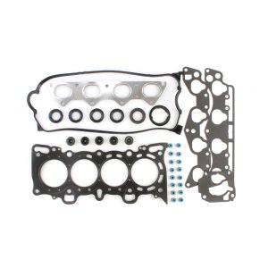 Honda SOHC D16Y5 Engine Top End Gasket Kit - Cometic Gasket - Street Pro - `96-`00